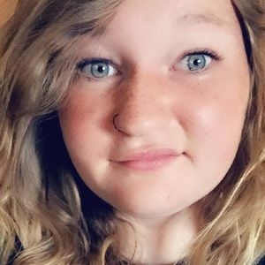 Meet your Posher, Kellie